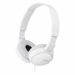 SONY MDRZX110W